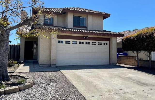 7573 Flower Meadow Drive photos photos