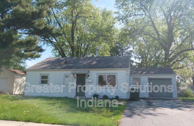 506 Parkside Avenue photos photos