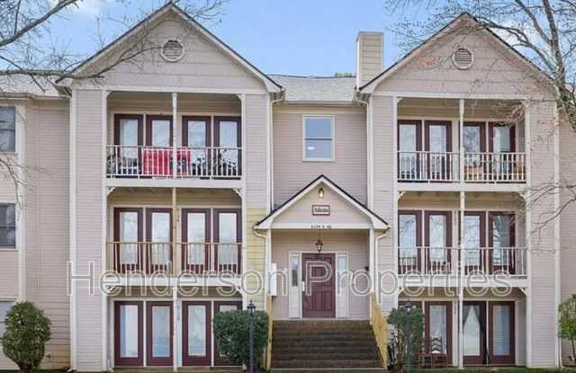 6142 Meadow Rose Lane photos photos