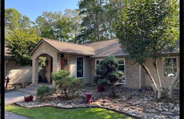 19 Skipper Lane - 19 Skipper Lane, Oconee County, SC 29676 19 Skipper Lane - 19 Skipper Lane, Oconee County, SC 29676