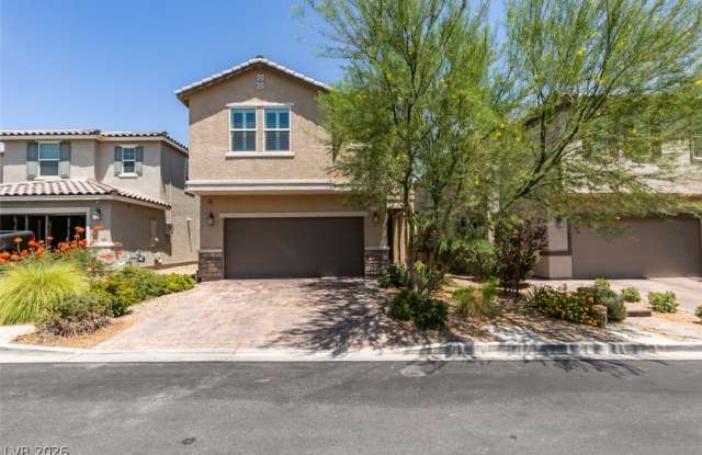 9726 Cluny Avenue photos photos 9726 Cluny Avenue photos photos