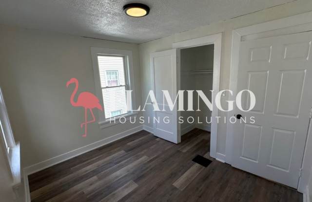 For Rent: 1956 Rugby Road – Dayton, Ohio (The Gem City) Gallery 4
