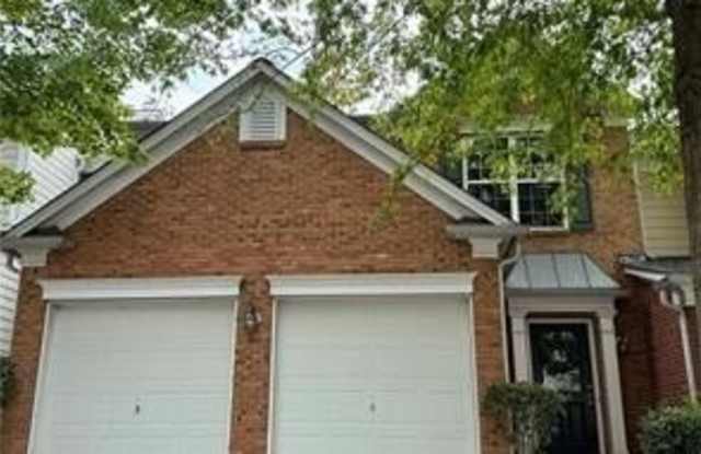 2090 Deptford Drive photos photos