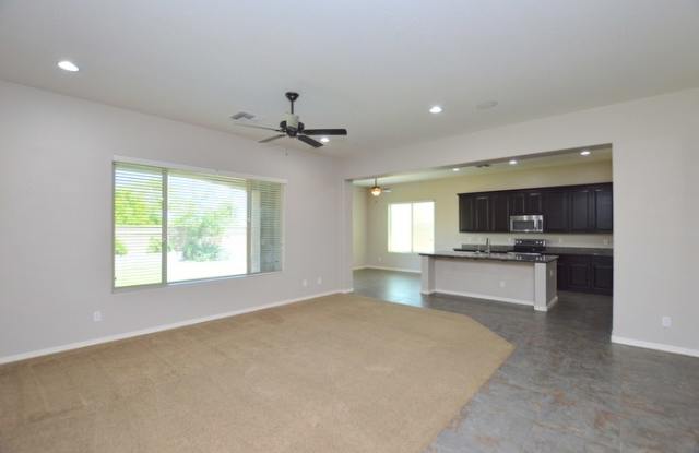 2960 East Derringer Way Gallery 2