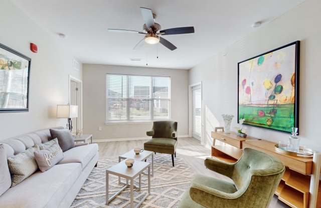 The Slate photos photos