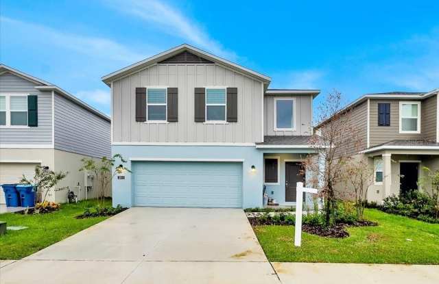 3511 KIMBROUGH DRIVE photos photos