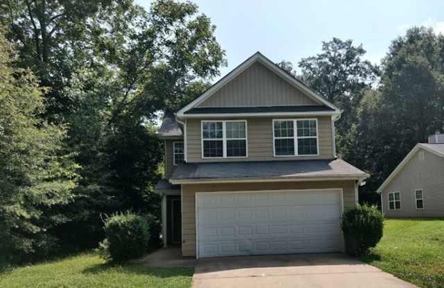 304 Willow Way photos photos