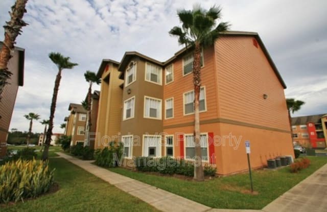 2207 Antigua PL photos photos