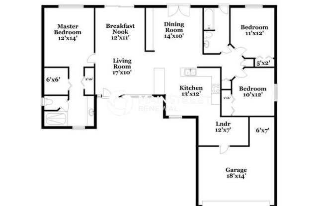 637 Regency Way Gallery 2
