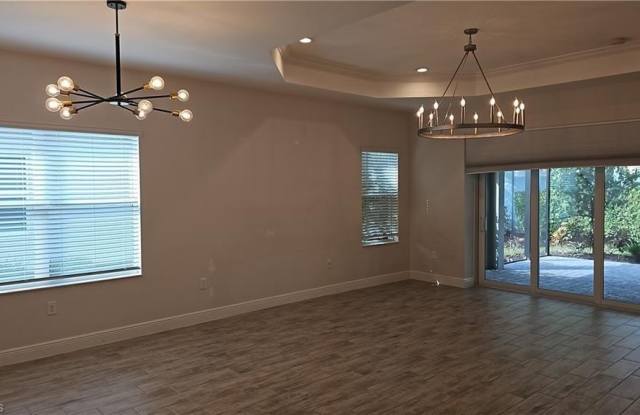 2305 Ariane Dr lot: 2 Gallery 4
