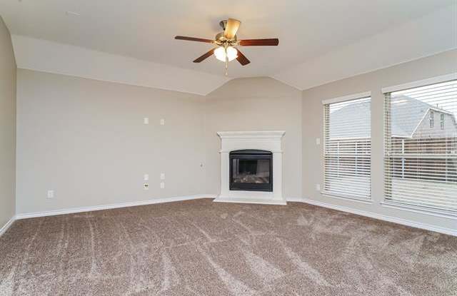 2108 Lake Pine Drive Gallery 4