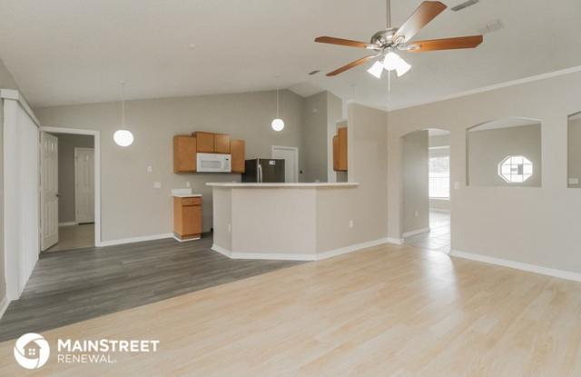 2452 Courtland Boulevard Gallery 3