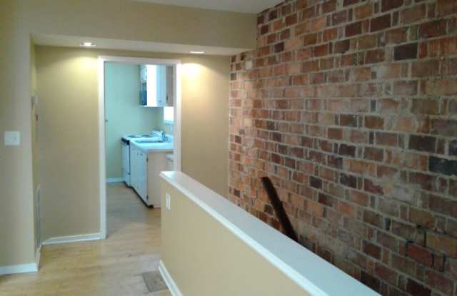 214 S Center St - 214 S Center St, Winter Park, FL 32789