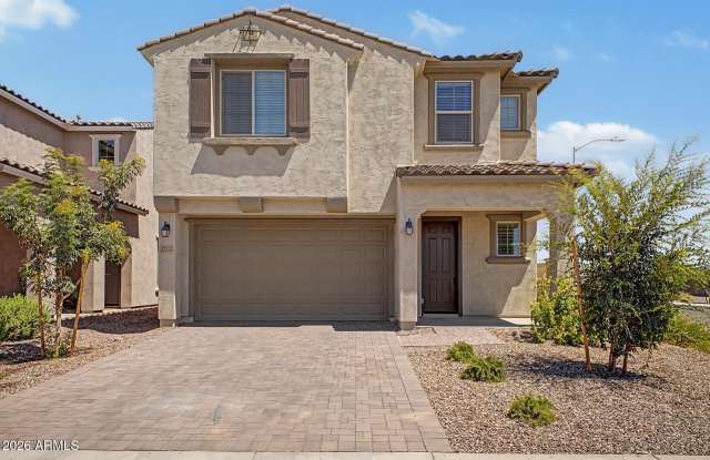 17558 W Luke Avenue photos photos 17558 W Luke Avenue photos photos
