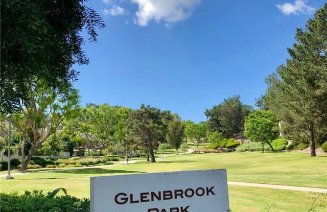5 Rosewood - 5 Rosewood, Aliso Viejo, CA 92656