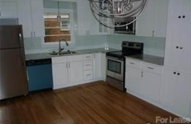 7109 Rockcliff Court Gallery 2