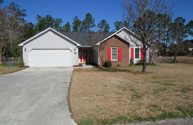 3 BR 2 BA Hunters Creek photos photos 3 BR 2 BA Hunters Creek photos photos