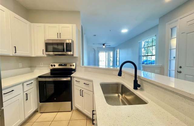 2944 OAK PARK Way Gallery 4