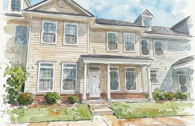 MOVE-IN SPECIAL: 50% OFF 1st FULL MONTH'S RENT!** Gallery 1