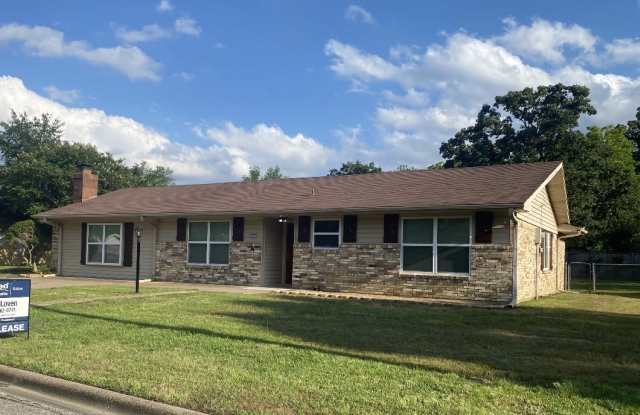 839 Avenue A photos photos