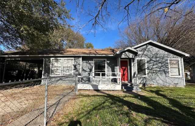 113 Gordon Drive photos photos