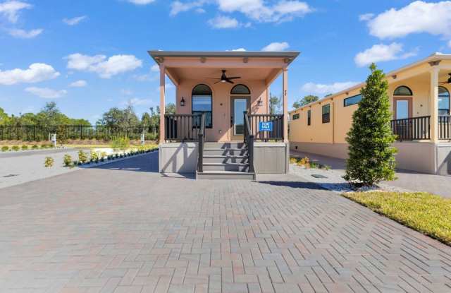 6165 Talon Bay Drive Gallery 4