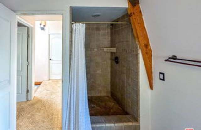 2445 Burson Road photos photos