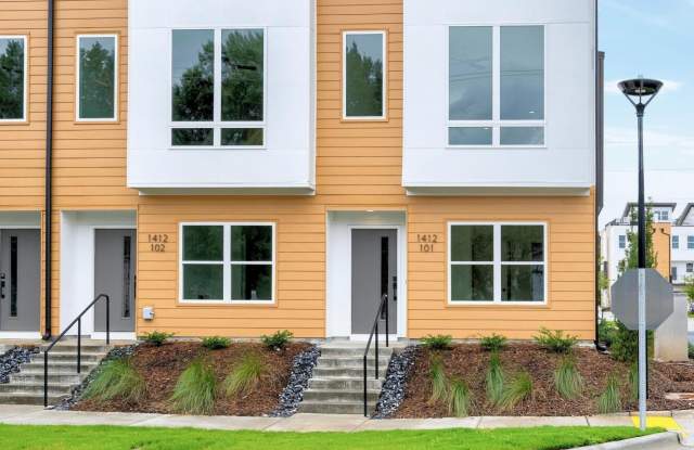 1412 Sawyer Road photos photos