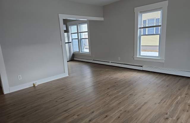 155 N Main Street photos photos 155 N Main Street photos photos