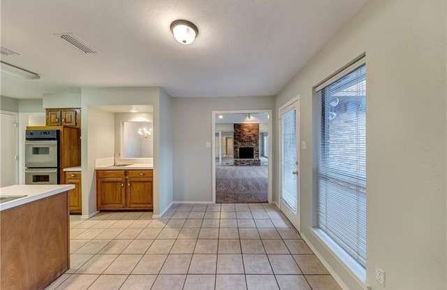 512 Chaffee Drive Gallery 3