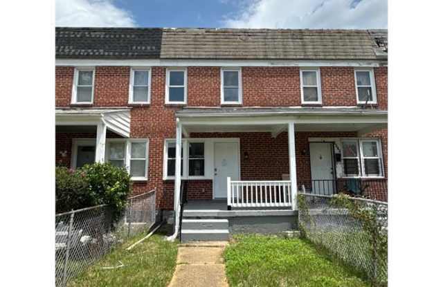 4900 Nelson Avenue photos photos