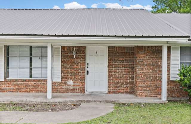 3 Timberside Drive Gallery 3