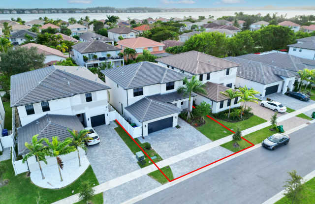 17430 Sw 46th St photos photos