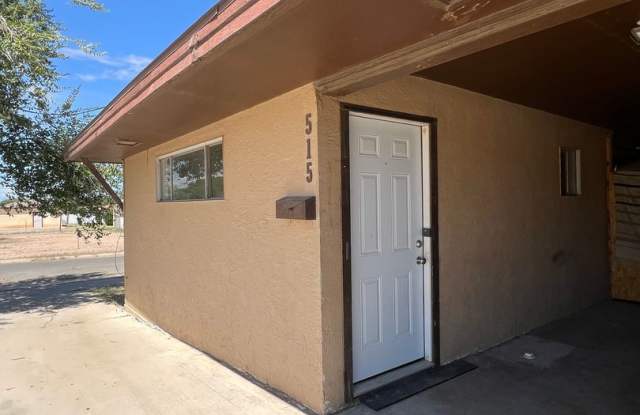 Water paid! photos photos Water paid! photos photos