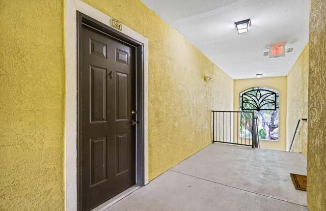 10108 COURTNEY OAKS CIRCLE Gallery 2
