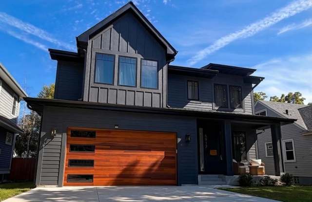 5917 Beard Avenue S Gallery 1
