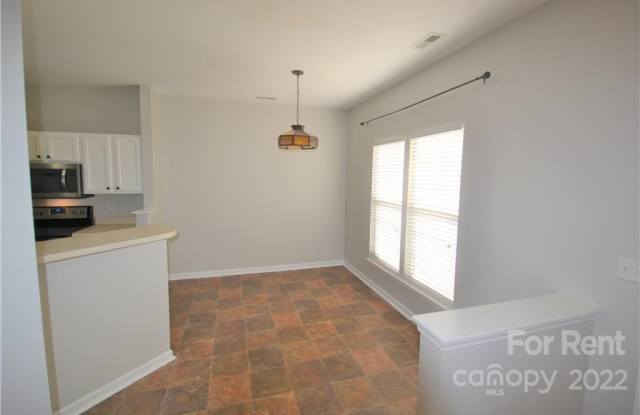 12525 Jessica Place Gallery 4