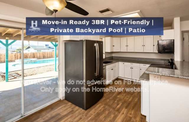 124 Mescal Loop photos photos