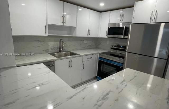 1465 Northeast 123rd Street photos photos