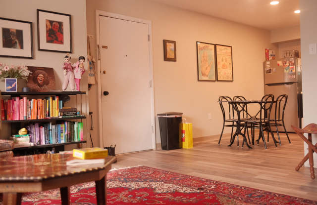 360 East Northwood Avenue photos photos