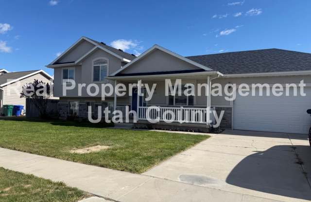Large Home in Lehi! photos photos Large Home in Lehi! photos photos