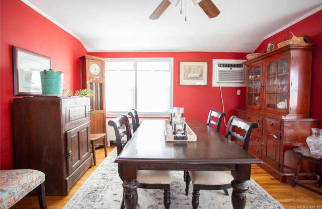 272 Laurelton Boulevard Gallery 2