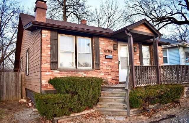 1413 Milton Road photos photos