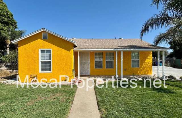 16059 Iris Dr photos photos