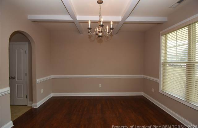 148 S Prince Henry Way Gallery 4
