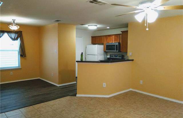1903 Viera Plaza Gallery 3