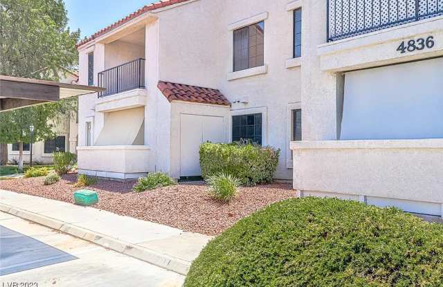 4836 Nara Vista Way photos photos