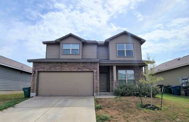Beautiful two story home in Highland Farms! photos photos