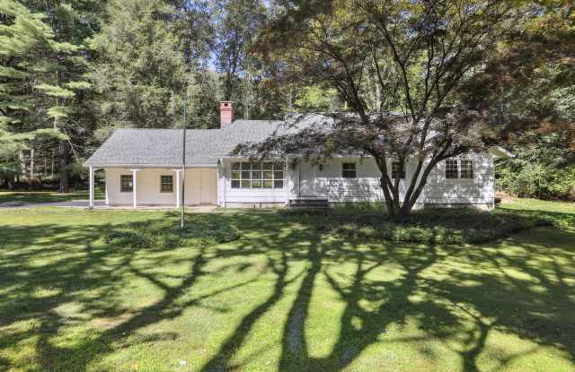 8 Fairview Lane photos photos