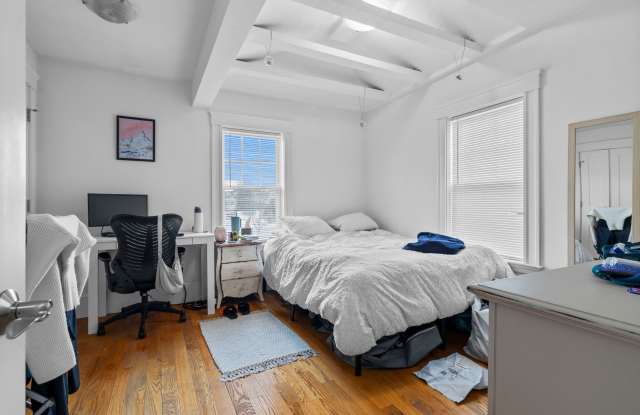 78 Bowdoin St photos photos 78 Bowdoin St photos photos